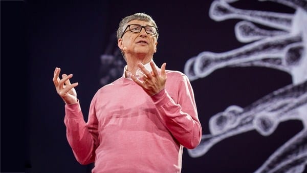 Coronavirus_Bill-Gates