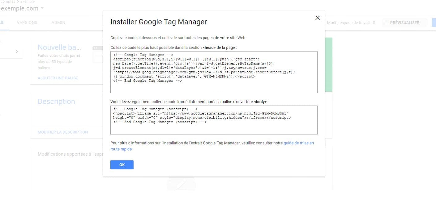 installer-google-tag-manager
