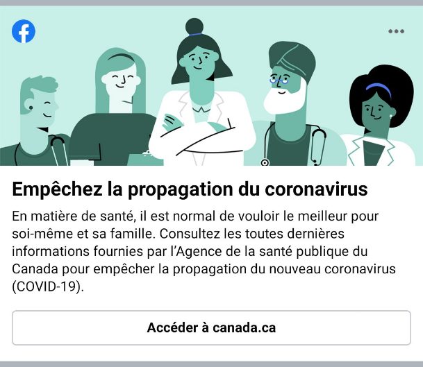 facebook-instructions-coronavirus