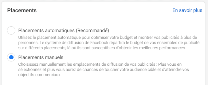 facebook-ad-placement-manual