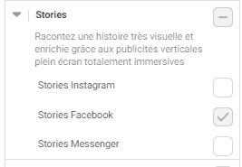facebook-ad-placement-stories-01