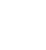 B corp certified Rablab
